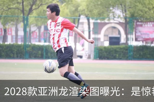2028款亚洲龙渲染图曝光：是惊艳未来，还是空中楼阁？